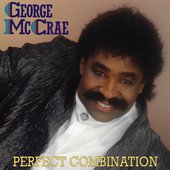 Perfect Combination (Remastered)