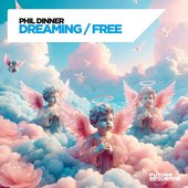 Dreaming / Free