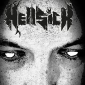 HellSick (Netherlands)