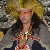 Akaiê Sramana.jpg