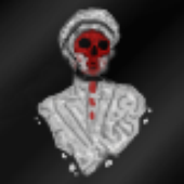 Avatar for peepoHappy