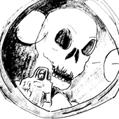 nighp.png