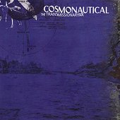 Cosmonautical