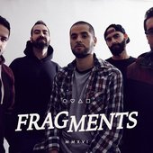 FRAGMENTS 2016-2017