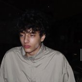 1000082112.jpg