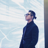 Avatar for DaoKhanhHuyen
