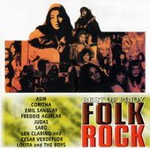 Best of pinoy folk rock