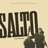 Salto