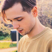 Elyar.png