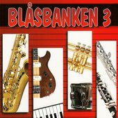 Blåsbanken 3