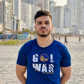 hfelipeoliveira 的头像