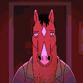 Avatar for GaBiS696969