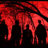 Úzkost - Banner