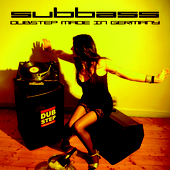 Avatar di SUBBASS_label