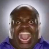 screaming man.JPG