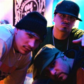 MentiSpesse__italian_hip-hop-project.png