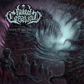 Order of the Parasite