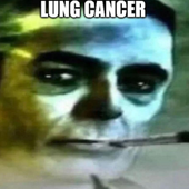 myballshurt420 的头像