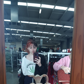 finnigan_r 的头像