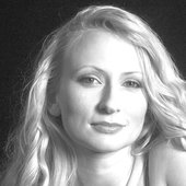 Ann-Marita