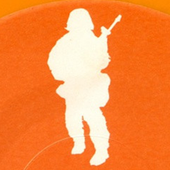 ao 1