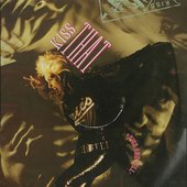 album-front.jpg