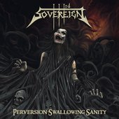 Perversion Swallowing Sanity