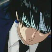 Avatar for raphaelcb_