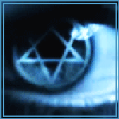 Avatar for iP_Snow