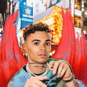 Tokyo Trizzy .jpeg
