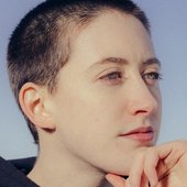 Frankie Cosmos