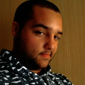 Avatar for nitronious