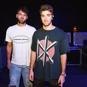 chainsmokers-aug-2018-billboard-1548-compressed.jpg