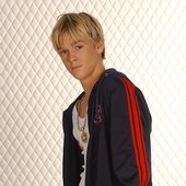 Photoshoot-by-Keith-Munyan-aaron-carter-31654157-1668-2560 (1).jpg