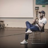 rehearsal