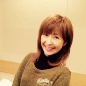 こおろぎさとみ01.jpg