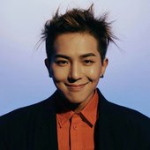 Mino for Vogue Korea