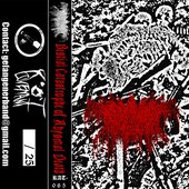 Bestial Catastrophe of Abysmal Death