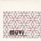 Você pensa e faz ao contrário