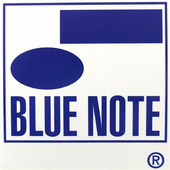 Avatar for bluenote_1939