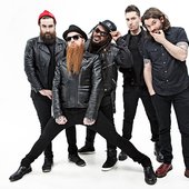 Skindred.jpg