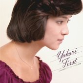 18才の感傷