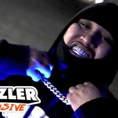 Tearitoffgreezy
