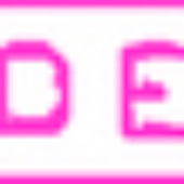 LastFM profile picture for @bordeaux