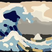 qpalzm wave