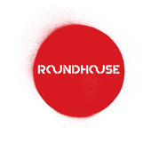 roundhouseldn さんのアバター