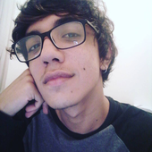 Avatar for billyoushan