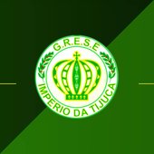 Logo atualizado no Instagram em 2020