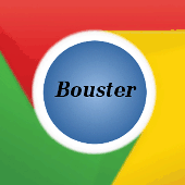 Аватар для Bouster85
