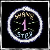 Avatar de shane1step